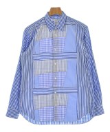 COMME des GARCONS SHIRT カジュアルシャツ