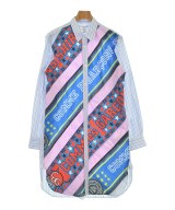 COMME des GARCONS SHIRT カジュアルシャツ