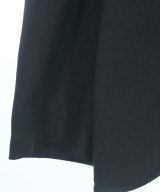 COMME des GARCONS SHIRT（コムデギャルソンシャツ）カジュアルジャケット 黒 サイズ:L メンズ/2200666752192