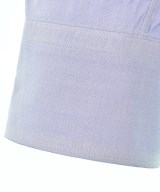 COMME des GARCONS SHIRT（コムデギャルソンシャツ）カジュアルシャツ 青 サイズ:M メンズ/2200666841087