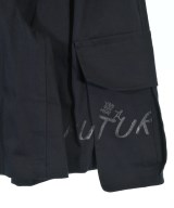 COMME des GARCONS SHIRT（コムデギャルソンシャツ）ショートパンツ 黒 サイズ:L メンズ/2200666896018