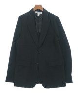 COMME des GARCONS SHIRT（コムデギャルソンシャツ）カジュアルジャケット 黒 サイズ:XL メンズ/2200664222253