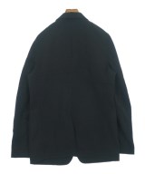 COMME des GARCONS SHIRT（コムデギャルソンシャツ）カジュアルジャケット 黒 サイズ:XL メンズ/2200664222253