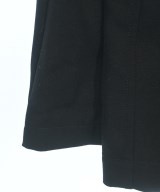 COMME des GARCONS SHIRT（コムデギャルソンシャツ）カジュアルジャケット 黒 サイズ:XL メンズ/2200664222253