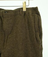 COMME des GARCONS SHIRT（コムデギャルソンシャツ）その他 茶 サイズ:S メンズ/2200667134058