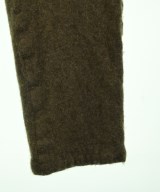 COMME des GARCONS SHIRT（コムデギャルソンシャツ）その他 茶 サイズ:S メンズ/2200667134058
