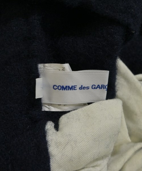 COMME des GARCONS SHIRT（コムデギャルソンシャツ）その他 紺 サイズ:XL メンズ/2200667134065