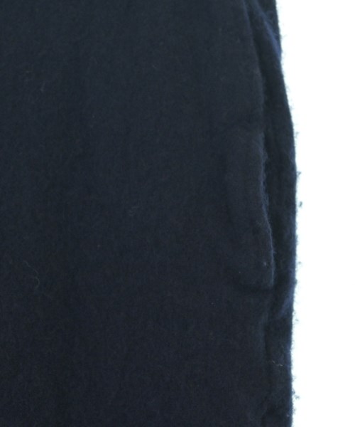 COMME des GARCONS SHIRT（コムデギャルソンシャツ）その他 紺 サイズ:XL メンズ/2200667134065