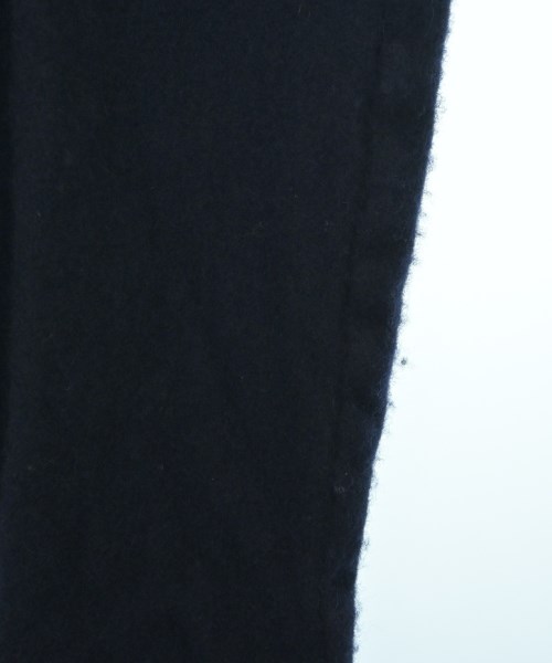 COMME des GARCONS SHIRT（コムデギャルソンシャツ）その他 紺 サイズ:XL メンズ/2200667134065