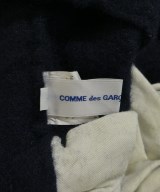 COMME des GARCONS SHIRT（コムデギャルソンシャツ）その他 紺 サイズ:XL メンズ/2200667134065