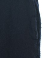 COMME des GARCONS SHIRT（コムデギャルソンシャツ）その他 紺 サイズ:XL メンズ/2200667134065