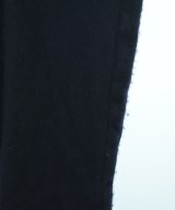 COMME des GARCONS SHIRT（コムデギャルソンシャツ）その他 紺 サイズ:XL メンズ/2200667134065