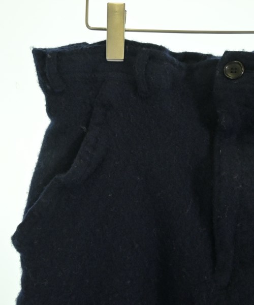 COMME des GARCONS SHIRT（コムデギャルソンシャツ）その他 紺 サイズ:M メンズ/2200667134072