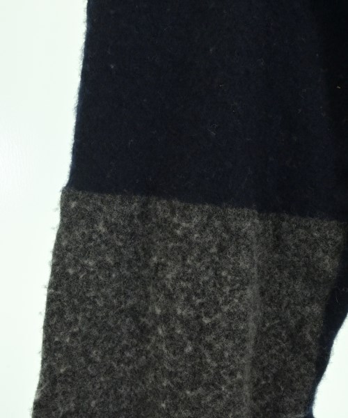 COMME des GARCONS SHIRT（コムデギャルソンシャツ）その他 紺 サイズ:M メンズ/2200667134072