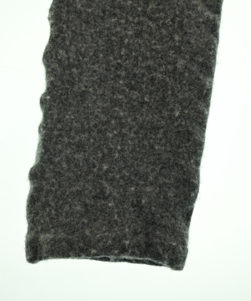 COMME des GARCONS SHIRT（コムデギャルソンシャツ）その他 紺 サイズ:M メンズ/2200667134072