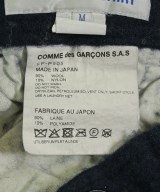 COMME des GARCONS SHIRT（コムデギャルソンシャツ）その他 紺 サイズ:M メンズ/2200667134072
