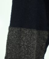 COMME des GARCONS SHIRT（コムデギャルソンシャツ）その他 紺 サイズ:M メンズ/2200667134072