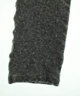 COMME des GARCONS SHIRT（コムデギャルソンシャツ）その他 紺 サイズ:M メンズ/2200667134072