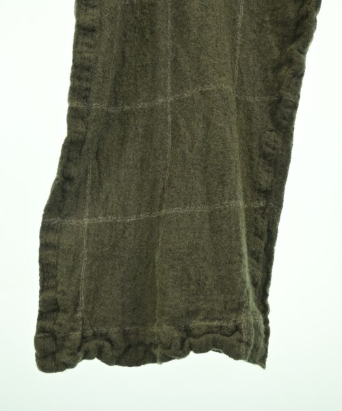 COMME des GARCONS SHIRT（コムデギャルソンシャツ）その他 カーキ サイズ:M メンズ/2200667134089