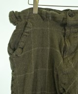 COMME des GARCONS SHIRT（コムデギャルソンシャツ）その他 カーキ サイズ:M メンズ/2200667134089