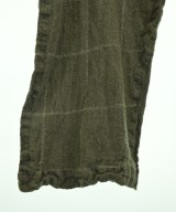 COMME des GARCONS SHIRT（コムデギャルソンシャツ）その他 カーキ サイズ:M メンズ/2200667134089