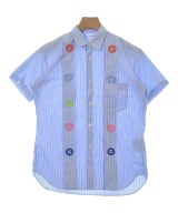 COMME des GARCONS SHIRT カジュアルシャツ