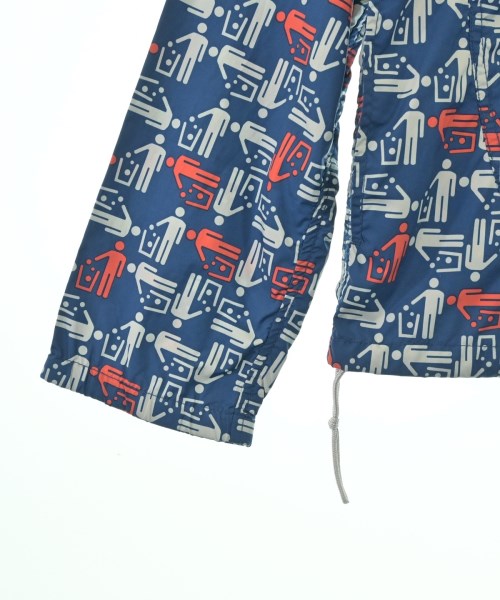 COMME des GARCONS SHIRT（コムデギャルソンシャツ）その他 青 サイズ:S メンズ/2200663173075