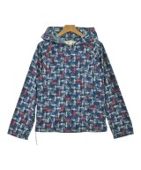 COMME des GARCONS SHIRT（コムデギャルソンシャツ）その他 青 サイズ:S メンズ/2200663173075