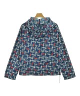 COMME des GARCONS SHIRT（コムデギャルソンシャツ）その他 青 サイズ:S メンズ/2200663173075