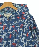 COMME des GARCONS SHIRT（コムデギャルソンシャツ）その他 青 サイズ:S メンズ/2200663173075