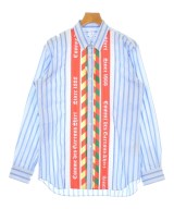 COMME des GARCONS SHIRT カジュアルシャツ