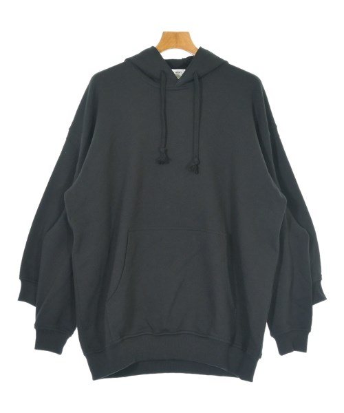 COMME des GARCONS SHIRT(コムデギャルソンシャツ)のパーカー サイズ:S 27,500円