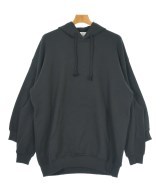 COMME des GARCONS SHIRT（コムデギャルソンシャツ）パーカー 黒 サイズ:S メンズ/2200667130142