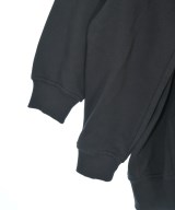 COMME des GARCONS SHIRT（コムデギャルソンシャツ）パーカー 黒 サイズ:S メンズ/2200667130142