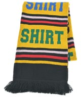 COMME des GARCONS SHIRT マフラー