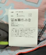 COMME des GARCONS SHIRT（コムデギャルソンシャツ）カジュアルシャツ 黒 サイズ:S メンズ/2200667163058