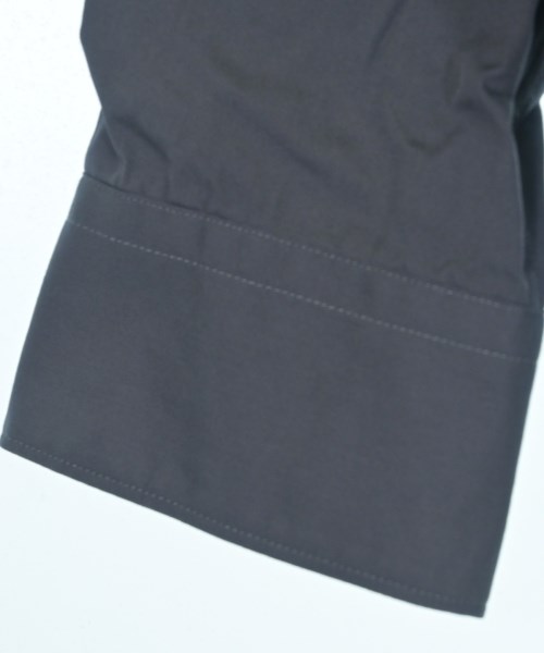 COMME des GARCONS SHIRT（コムデギャルソンシャツ）カジュアルシャツ グレー サイズ:M メンズ/2200663348169