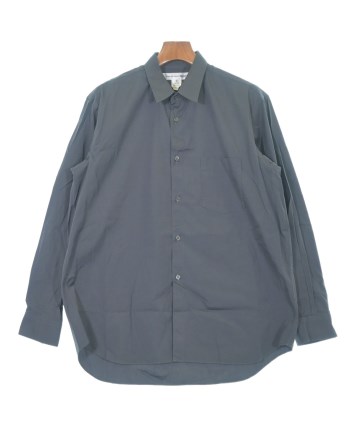 COMME des GARCONS SHIRT（コムデギャルソンシャツ）カジュアルシャツ