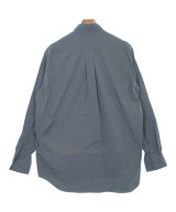 COMME des GARCONS SHIRT（コムデギャルソンシャツ）カジュアルシャツ グレー サイズ:M メンズ/2200663348169