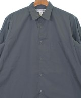 COMME des GARCONS SHIRT（コムデギャルソンシャツ）カジュアルシャツ グレー サイズ:M メンズ/2200663348169