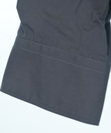 COMME des GARCONS SHIRT（コムデギャルソンシャツ）カジュアルシャツ グレー サイズ:M メンズ/2200663348169