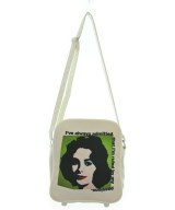 COMME des GARCONS SHIRT ショルダーバッグ