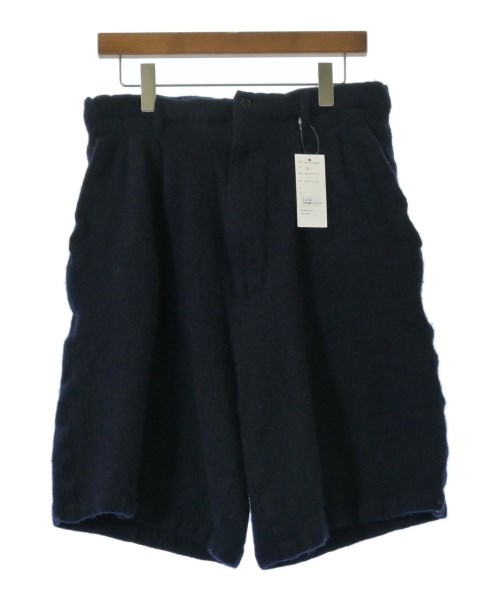COMME des GARCONS SHIRT(コムデギャルソンシャツ)のショートパンツ サイズ:S 34,600円