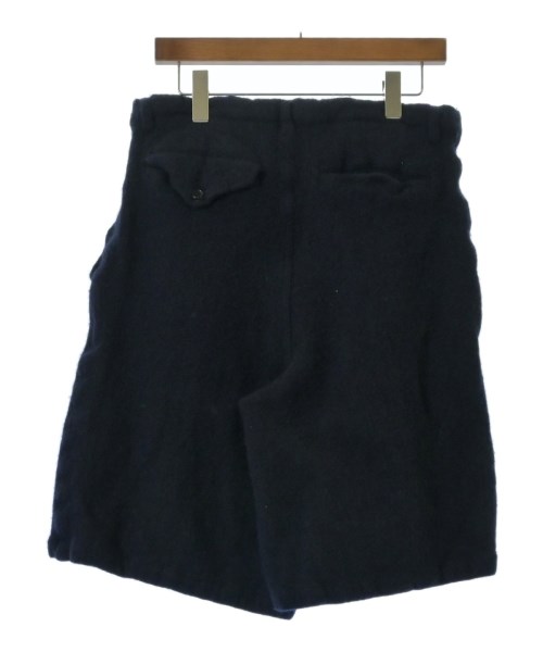 COMME des GARCONS SHIRT（コムデギャルソンシャツ）ショートパンツ 紺 サイズ:S メンズ/2200667347229