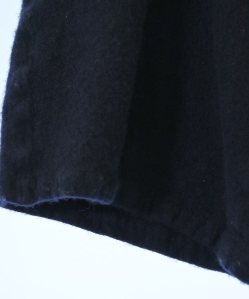 COMME des GARCONS SHIRT（コムデギャルソンシャツ）ショートパンツ 紺 サイズ:S メンズ/2200667347229