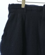 COMME des GARCONS SHIRT（コムデギャルソンシャツ）ショートパンツ 紺 サイズ:S メンズ/2200667347229
