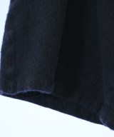 COMME des GARCONS SHIRT（コムデギャルソンシャツ）ショートパンツ 紺 サイズ:S メンズ/2200667347229