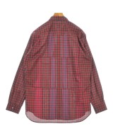COMME des GARCONS SHIRT（コムデギャルソンシャツ）カジュアルシャツ その他（柄物・カラフル） サイズ:M メンズ/2200667525115