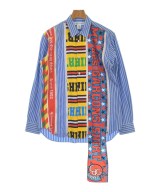 COMME des GARCONS SHIRT カジュアルシャツ