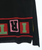 COMME des GARCONS SHIRT（コムデギャルソンシャツ）ニット・セーター 黒 サイズ:L メンズ/2200667525146
